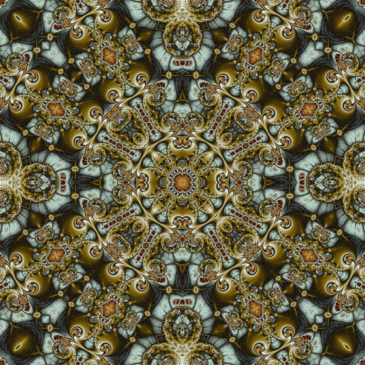 806778 (a): :1920x1920